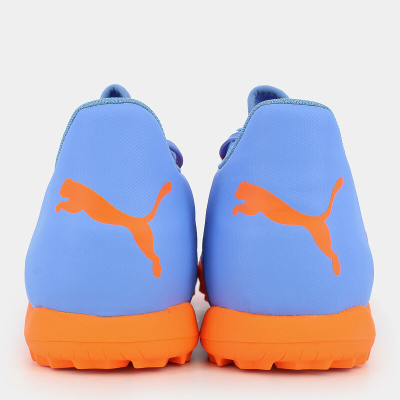 SCARPE da UOMO | SPORTIVE PUMA