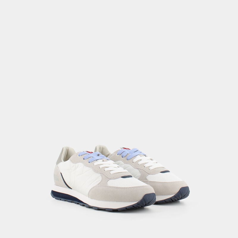 SCARPE da UOMO | SNEAKERS YOUSM