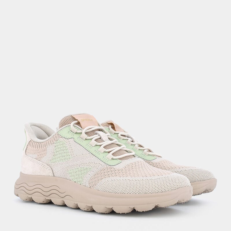 SCARPE da DONNA | SNEAKERS GEOX