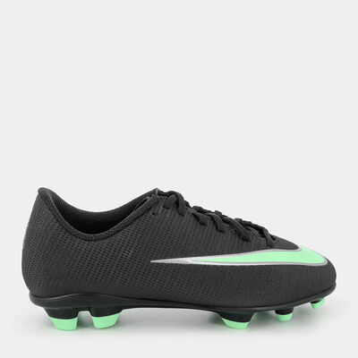 BAMBINO da BAMBINI | SPORTIVE NIKE