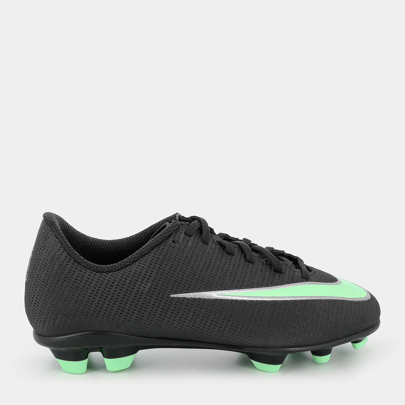 BAMBINO da BAMBINI | SPORTIVE NIKE
