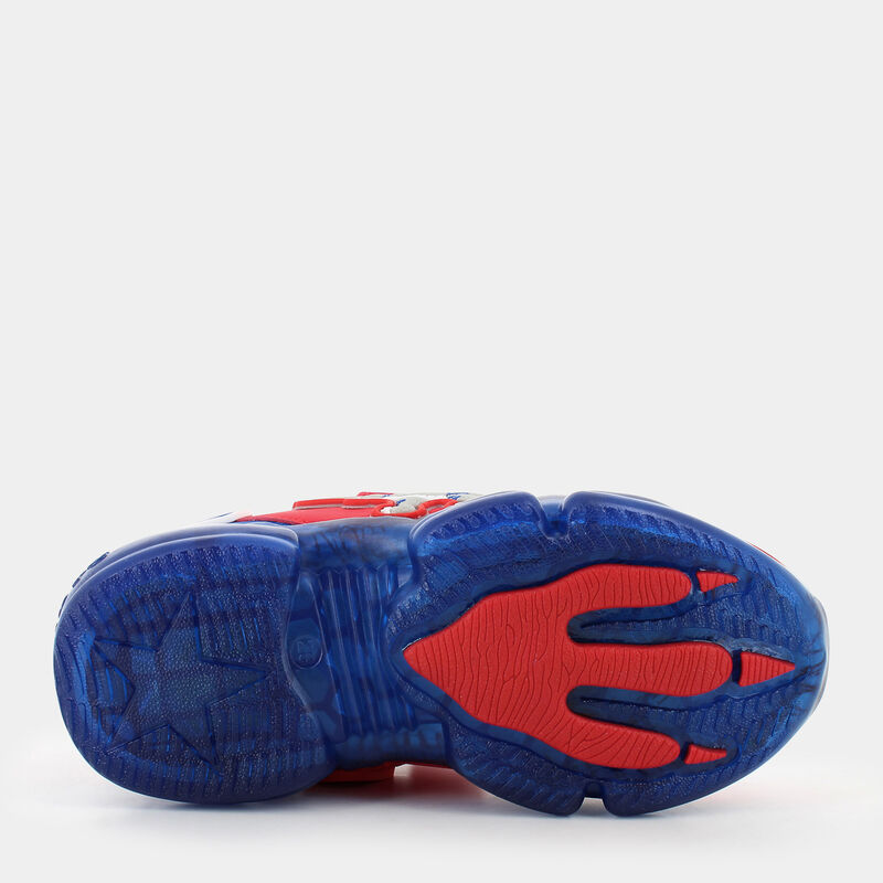 BAMBINO da BAMBINI | SPORTIVE BULL BOYS