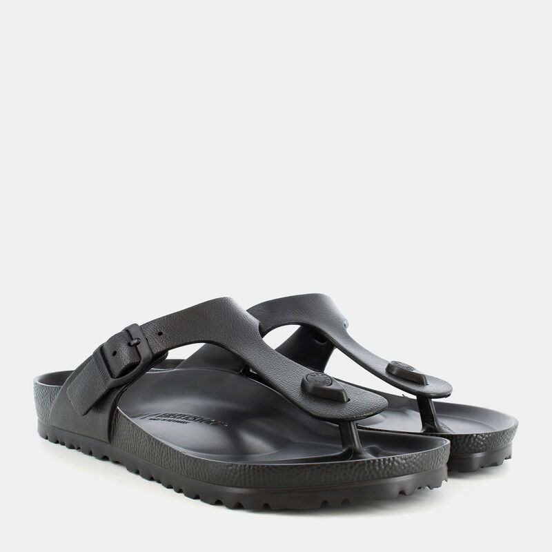 SCARPE da UOMO | CIABATTE BIRKENSTOCK