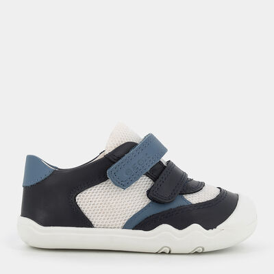 BAMBINO da BAMBINI | PRIMI PASSI GEOX