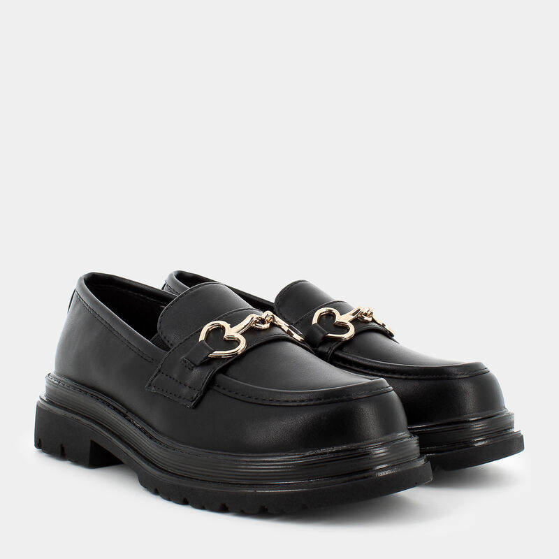 BAMBINA da BAMBINI | SNEAKERS ASSO