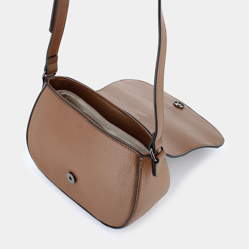 null da MARINA  MB0571SR1  CUOIO I24 | null MARINA GALANTI