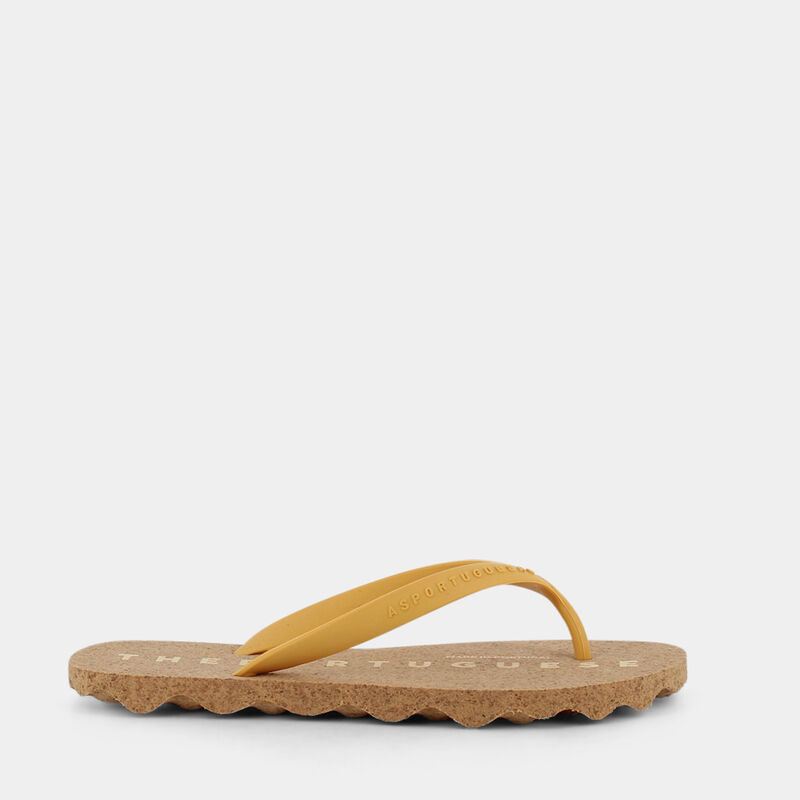 SCARPE da DONNA | INFRADITO ASPORTUGUESAS