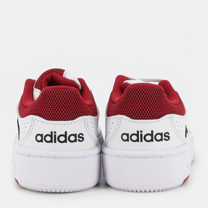 BAMBINO da BAMBINI | SPORTIVE ADIDAS