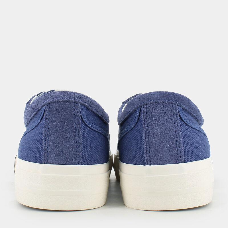 SCARPE da UOMO | SNEAKERS TOMMY JEANS