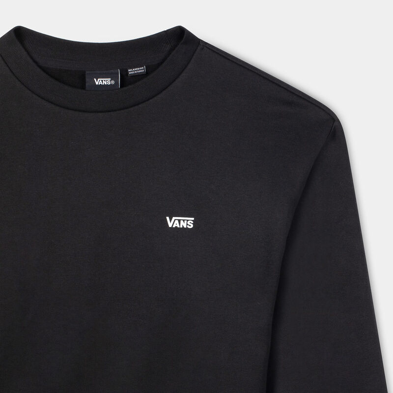 ABBIGLIAMENTO da UOMO | MAGLIE VANS