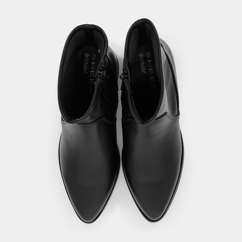 SCARPE da DONNA | TRONCHETTI SHEEN