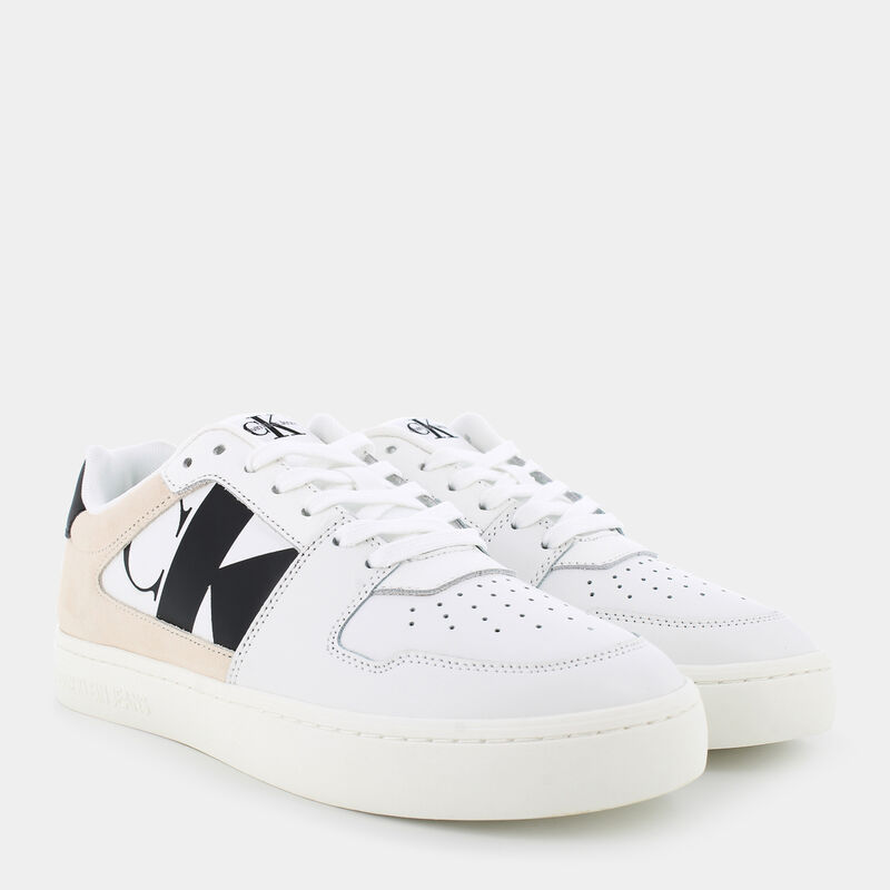 SCARPE da UOMO | SNEAKERS CALVIN KLEIN JEANS