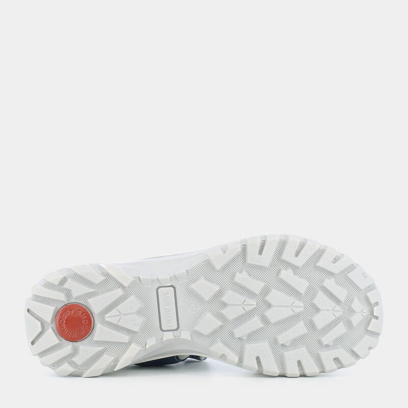 SCARPE da DONNA | SANDALI ESSEM
