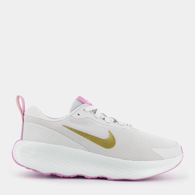 SCARPE da DONNA | SPORTIVE NIKE