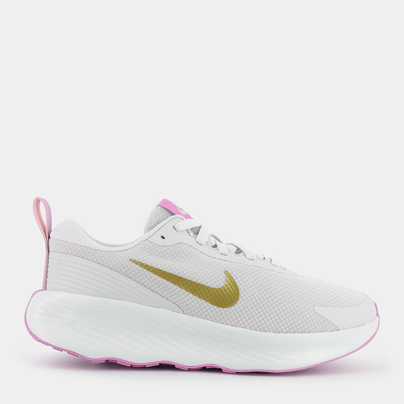 SCARPE da DONNA | SPORTIVE NIKE