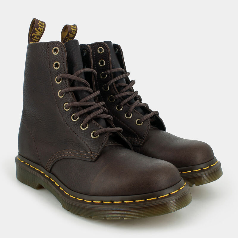 SCARPE da DONNA | SCARPONCINI DR MARTENS