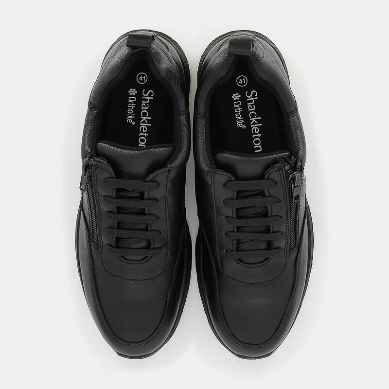 SCARPE da UOMO | STRINGATE SHACKLETON