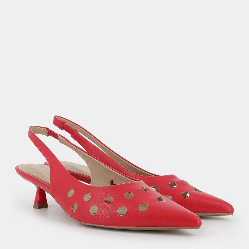 SCARPE da DONNA | CHANEL SHEEN