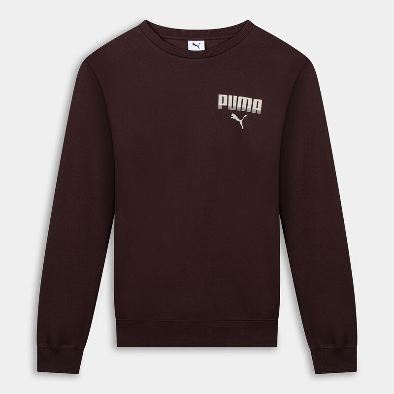 ABBIGLIAMENTO da UOMO | MAGLIE PUMA