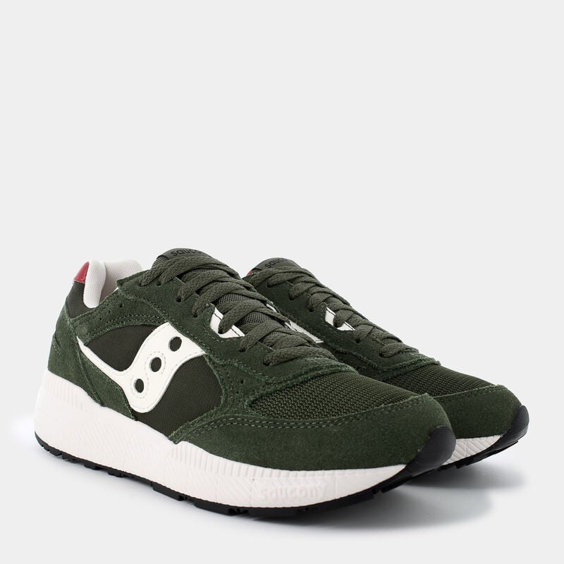 9 ECLIPSE GREEN/O I24, 9% da SAUCONY S70872 | null SAUCONY