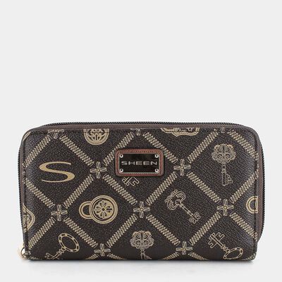 BORSE da DONNA | ACCESSORI SHEEN