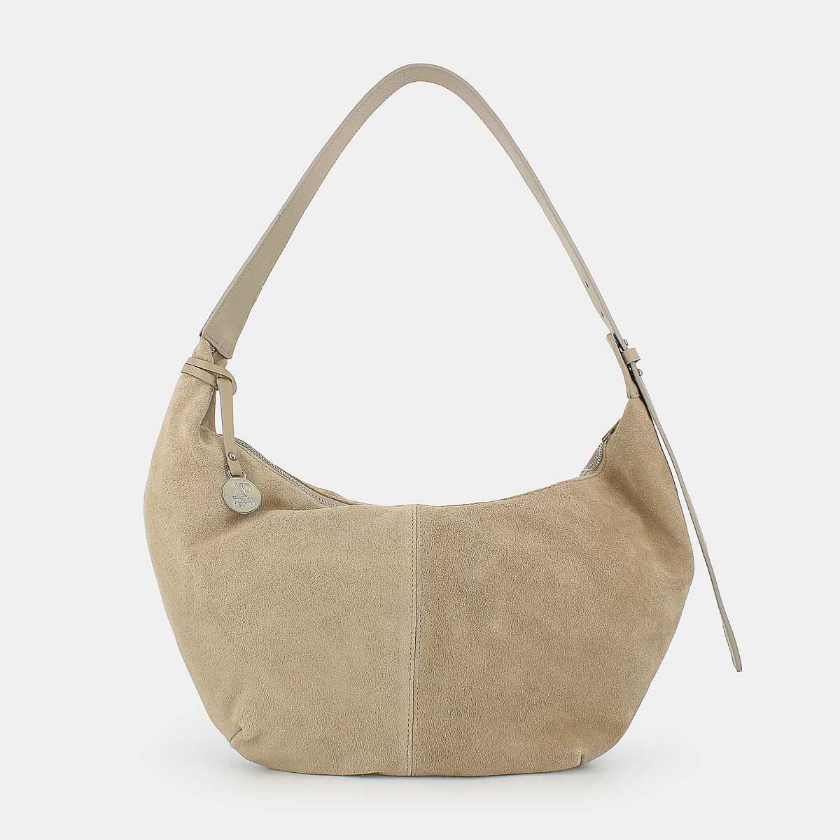 Borse Atelier Pietrini da Donna, beige