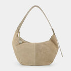 swatch BEIGE