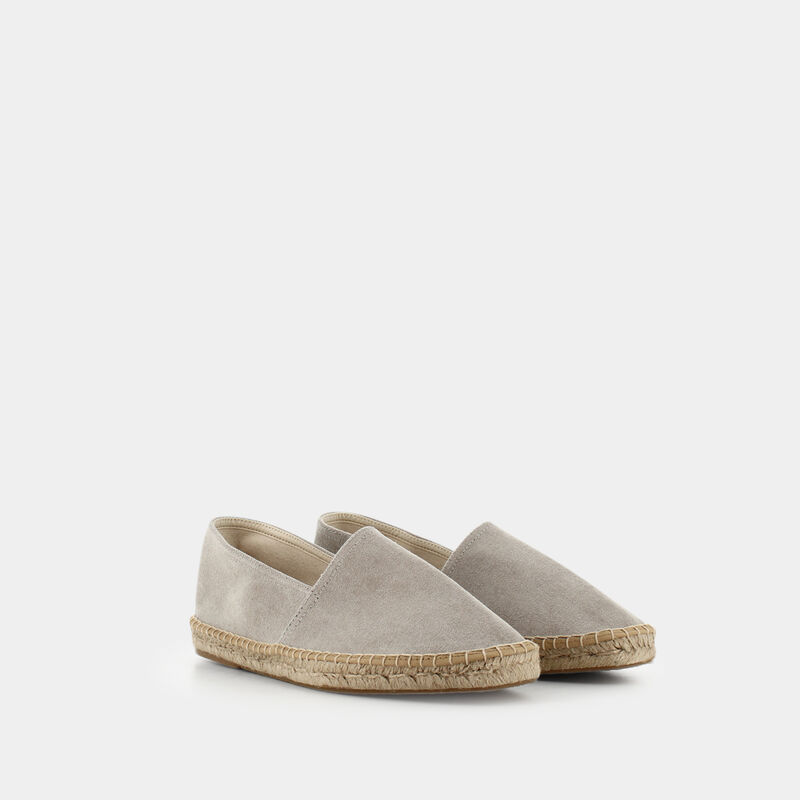 SCARPE da UOMO | MOCASSINI PIETRINI LAB