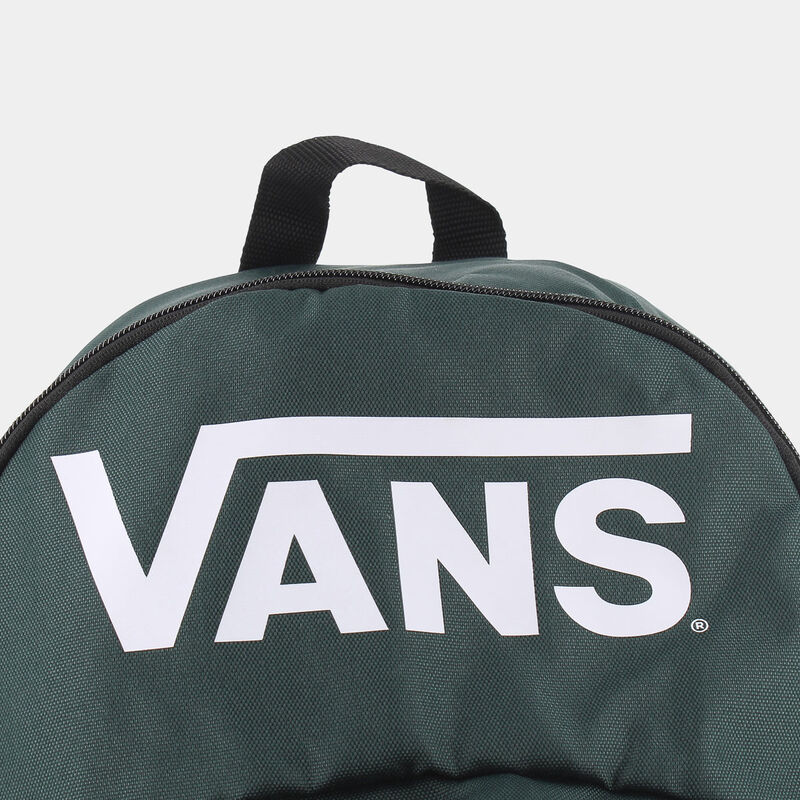 null da VANS VN0A7UDS ALUMNI KQD I23 | null VANS