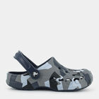swatch GRIGIO