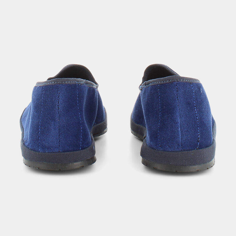 SCARPE da DONNA | BALLERINE GRUNLAND