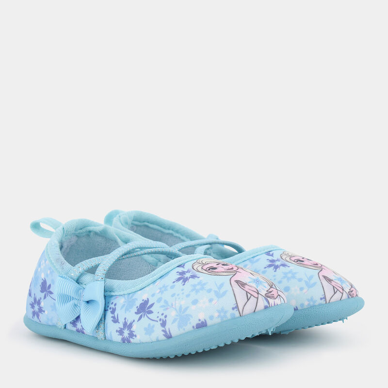 BAMBINA da BAMBINI | CIABATTE FROZEN