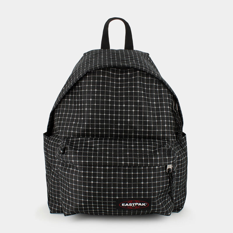 null da EASTPAK EK0A5BG4 DAY PAK 7V8 I25 | null EASTPAK