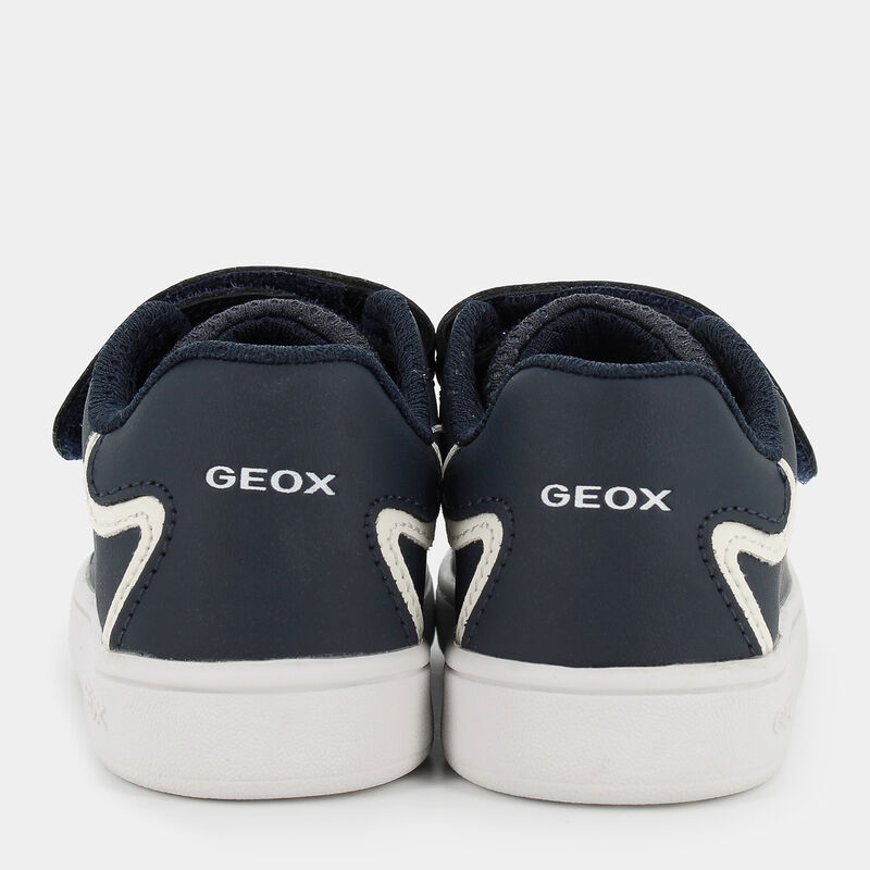 BAMBINO da BAMBINI | PRIMI PASSI GEOX