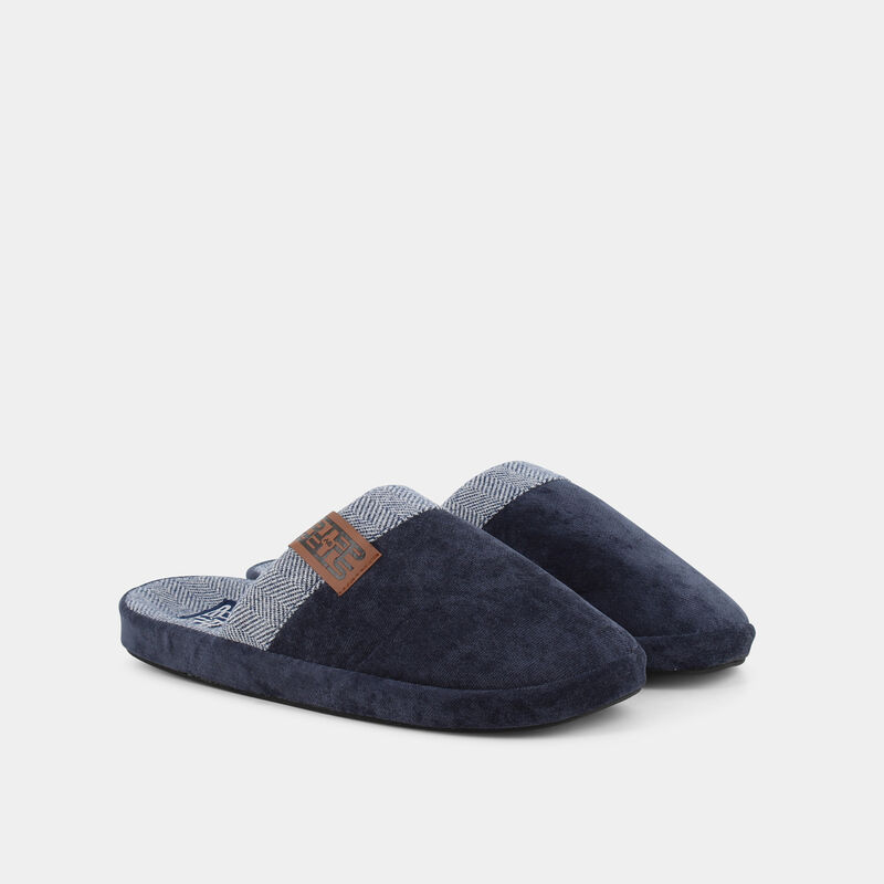 SCARPE da UOMO | CIABATTE STEP BY STEP