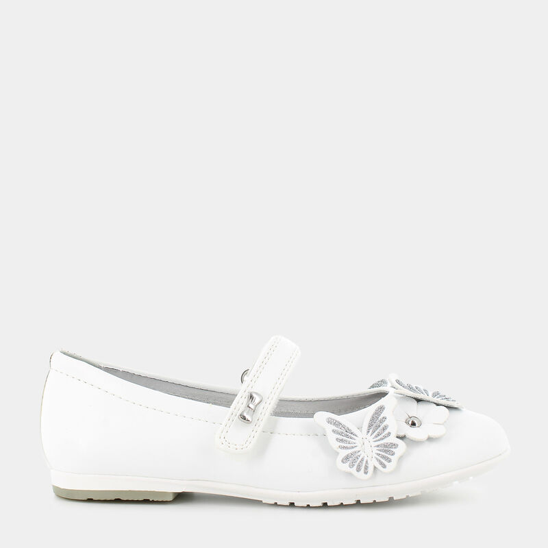 BAMBINA da BAMBINI | SNEAKERS ASSO