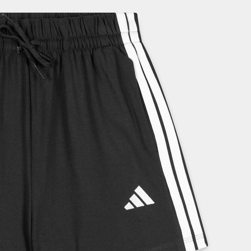 ABBIGLIAMENTO da DONNA | PANTALONI ADIDAS