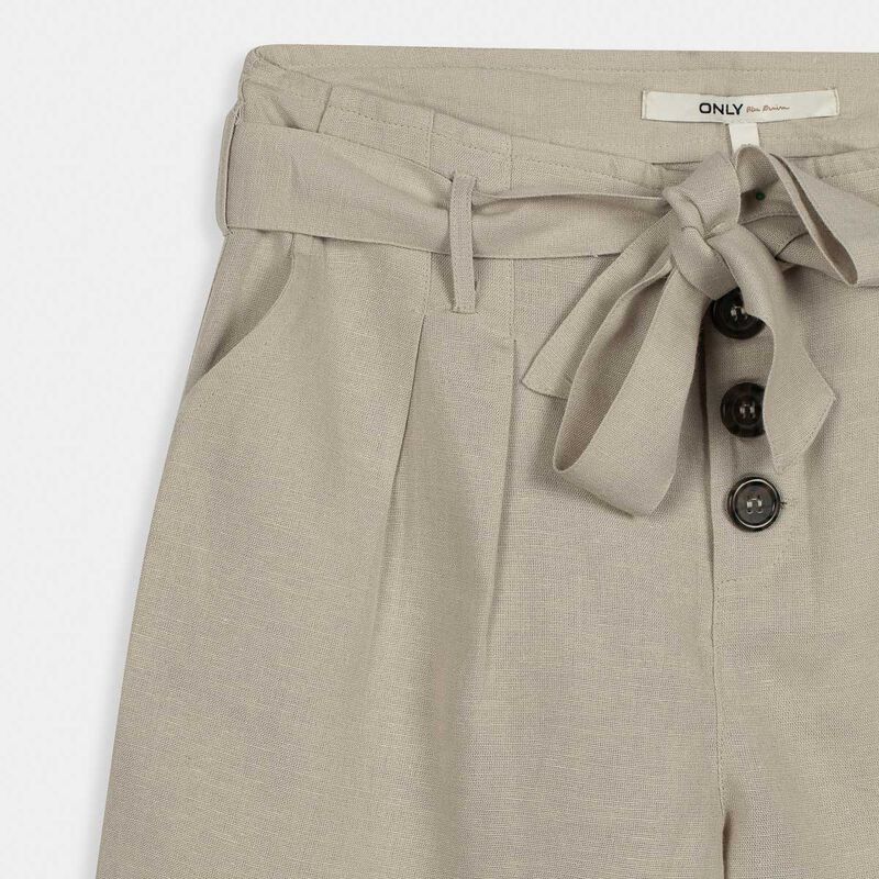 ABBIGLIAMENTO da DONNA | PANTALONI ONLY