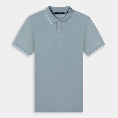 ABBIGLIAMENTO da UOMO | T GEOX