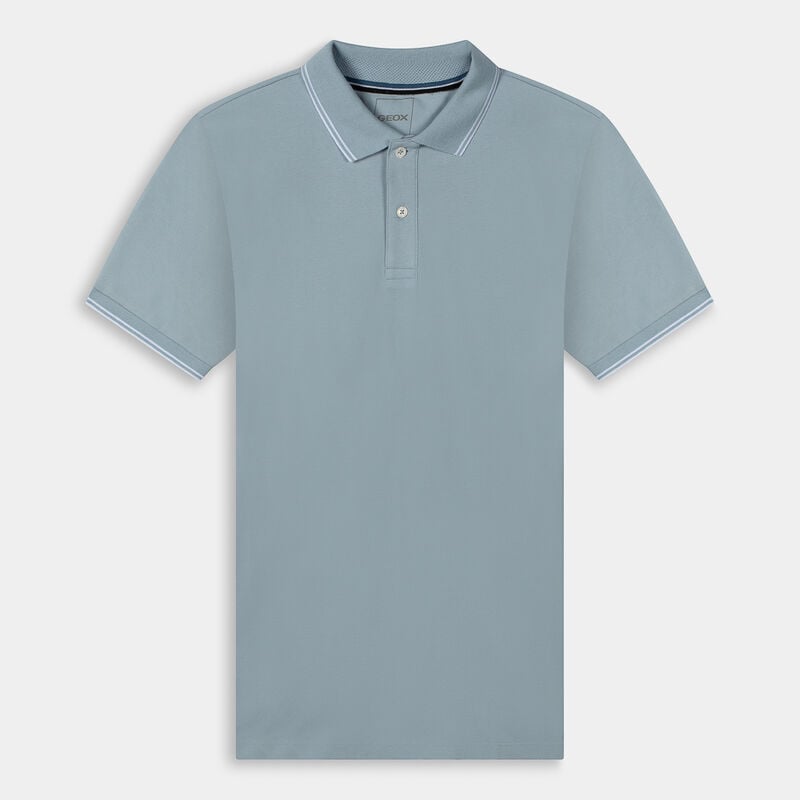 ABBIGLIAMENTO da UOMO | T GEOX