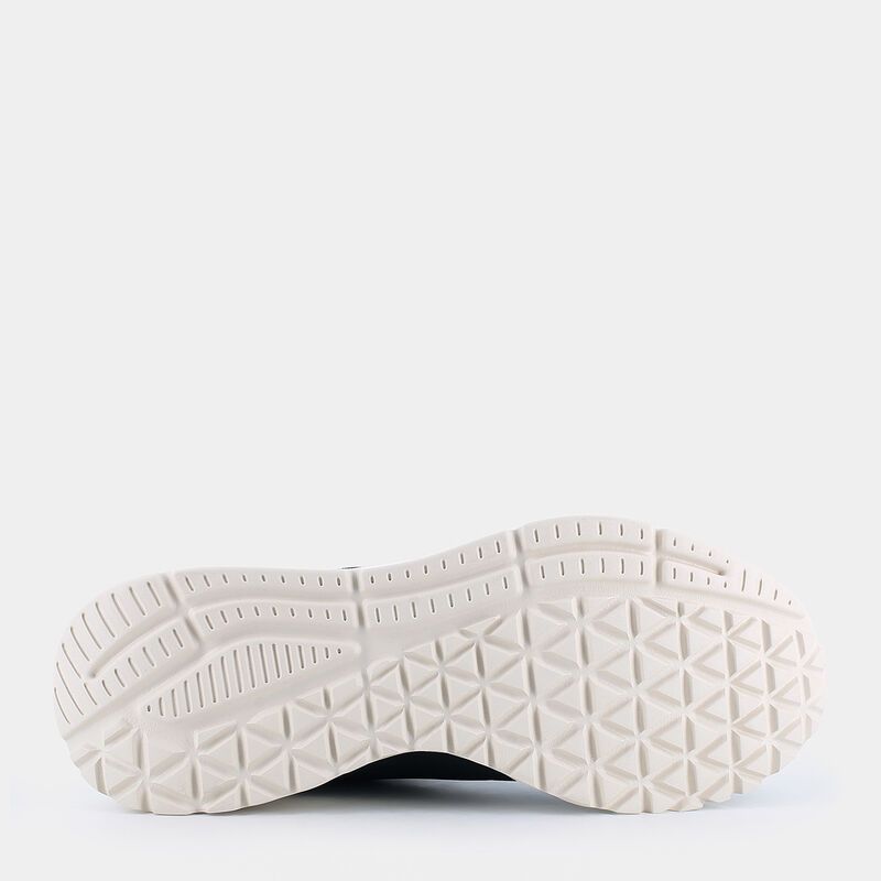 SCARPE da UOMO | SPORTIVE SKECHERS