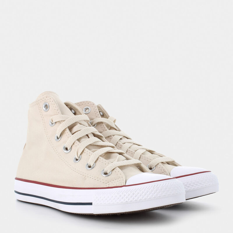 SCARPE da UOMO | SPORTIVE CONVERSE