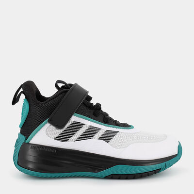 BAMBINO da BAMBINI | SPORTIVE ADIDAS