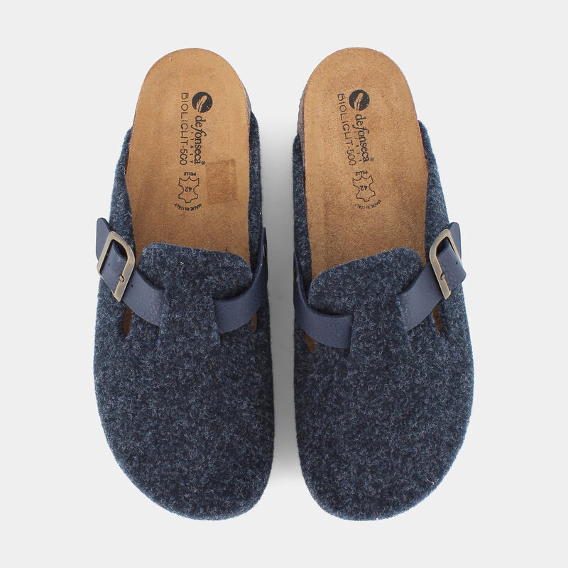 SCARPE da UOMO | CIABATTE DE FONSECA