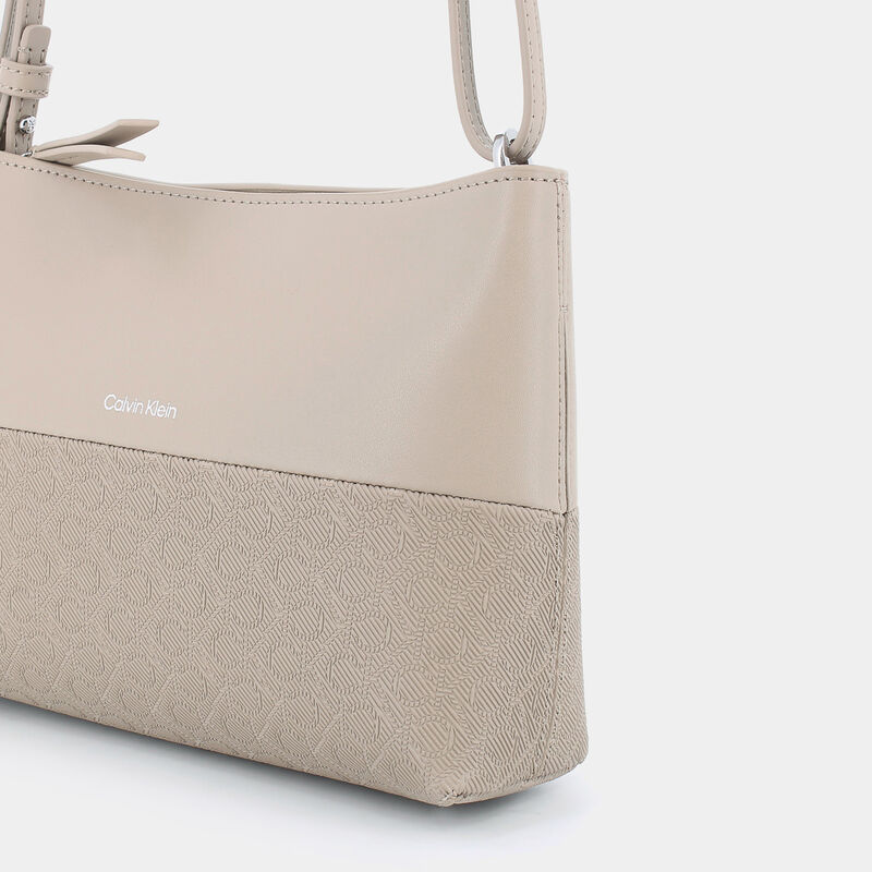 W75 CK MIX CROCKER E25 da CALVIN  13170 | null CALVIN KLEIN