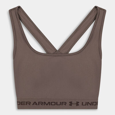 ABBIGLIAMENTO da DONNA | T UNDER ARMOUR