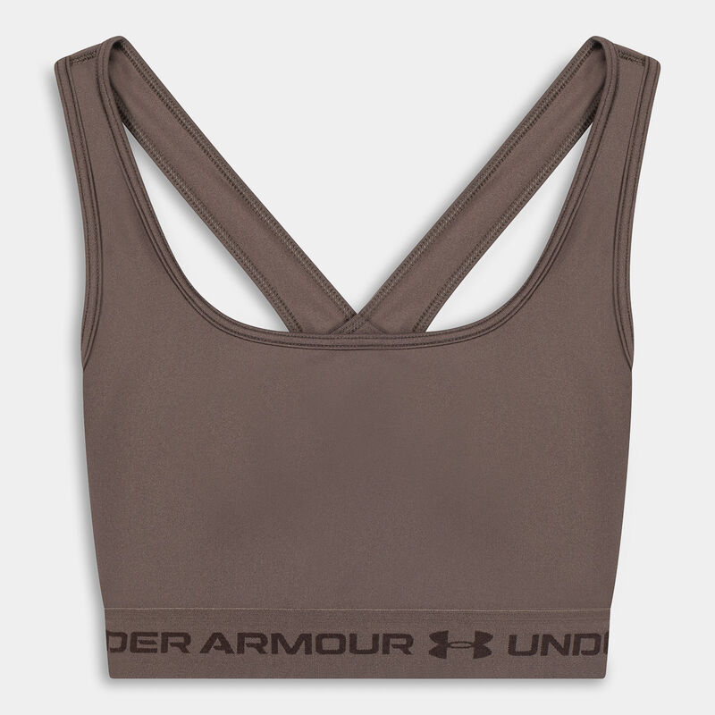 ABBIGLIAMENTO da DONNA | T UNDER ARMOUR