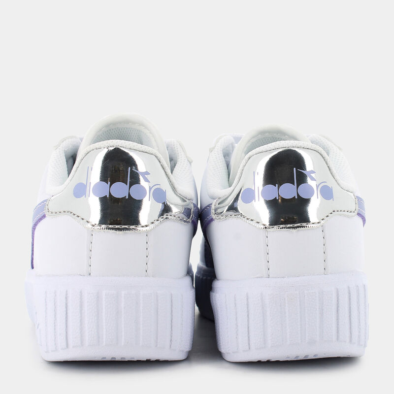 BAMBINA da BAMBINI | SPORTIVE DIADORA