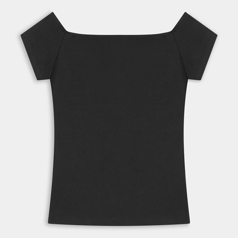 ABBIGLIAMENTO da DONNA | T CALVIN KLEIN JEANS