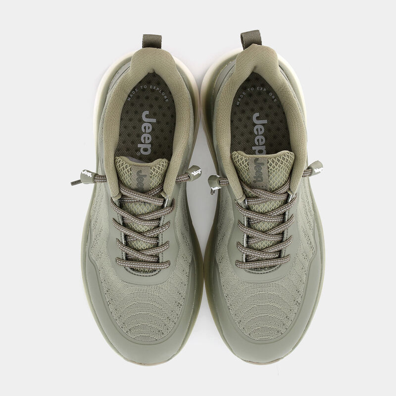 SCARPE da UOMO | SNEAKERS JEEP